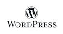 create your responsive website