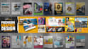 create distinctive brochures or flyer designs and content for your business