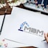 do designing your logo for your bussines