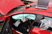 retrieve and interpret vehicular edr or cdr black box data