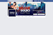 design your facebook timeline