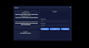 make a VPN app, custom VPN app csharp