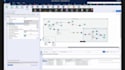 prepare alteryx workflows and excel sheets
