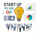 build a pitch ready business plan