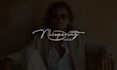 create fast custom handwritten and cursive signature logo design