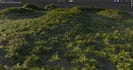 do your 3d environment
