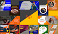 design social media post, ads, banner for insta and fb