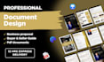 create buyer seller guide and real estates  powerpoint presentation