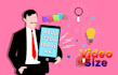 do faceless cash cow youtube video editing