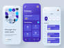 create professional mobile and web apps using ionic angular
