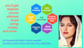 web scraping data processing, data extraction