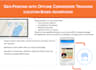 do geofencing ad campaigns