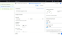 manage your  facebook ads campaign and instagram ads properly