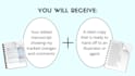 professionally critique, edit, and proofread your childrens book manuscript