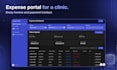 automate your business operations with ai workflows