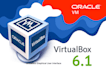 install vm virtual box