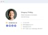 design professional clickable email signature