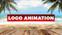 do youtube intro video, outro or promo video