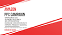 setup and manage amazon PPC sponsored campaigns
