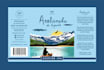 ilustrate the labels you need