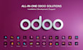 develop, customize and deploy odoo erp