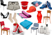 background removal bulk images