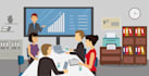 make custom animated explainer video