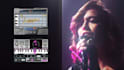 tune vocals manually using melodyne and waves tune