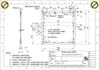 draw your 2d engineering projects for manufacturing