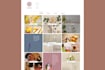 design unique instagram posts
