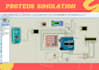 do arduino programming, code and projects