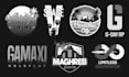 create a logo for your gta roleplay server