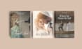 make professional romance book cover designs