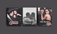 make beautiful professional romance book covers