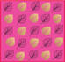 design a unique seamless pattern