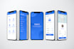 design your mobile app