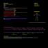 do the game design that makes the gameplay enjoyable
