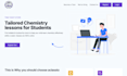 create custom web apps in react and next js