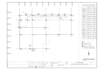 create precise autocad survey drawing and line diagrams