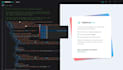build a responsive tailwind CSS website from your design