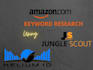 do amazon product research for private label fba sourcing
