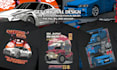 do amazing car t shirt design for you