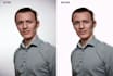 do professional photoshop editing