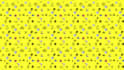 create a unique and trending pattern design