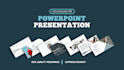 create a perfect powerpoint presentation