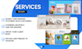design professional amazon brand story for a plus content
