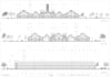 draw your 2d architectural plans