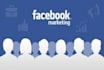 do facebook business page creation , fan page setup,cover design