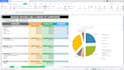 data entry assistant to save your precious time
