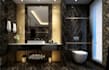 design 2d 3d kitchen, bathroom and floor plan